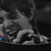 The Small Faces What Cha Gonna Do About It