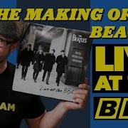 Intro Live At The Bbc Sessions The Beatles