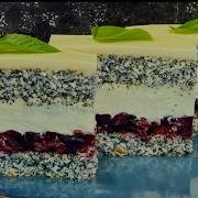 Вкусный Ego Захар