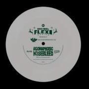 Agoraphobic Nosebleed Merry Chrystmeth