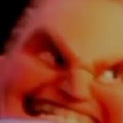 Mr Incredible Becoming Uncanny Phase 8 75