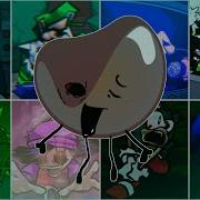 Yoylefake But Different Characters Sing It Fnf Yoylefake But Everyone Sings It