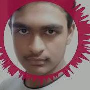 Forkan Soysal