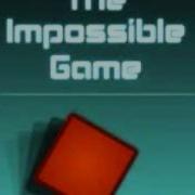 The Impossible Game Ost