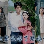 女组织部长