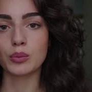 Анна Его Н Стихи