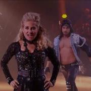 Maureen Artem S Foxtrot Dancing With The Stars