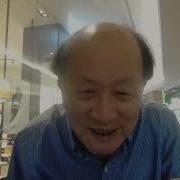 姜维平 姜维平最新6 20