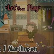 Misfortune Let S Play 1 Hour