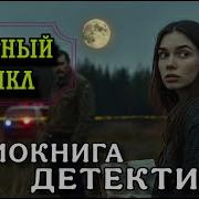 Лунный Цикл Аудиокнига
