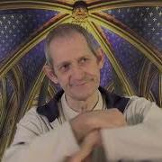 Душевная Боль Виктор Савельев