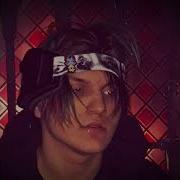 Soda Luv Дима Билан Type Beat