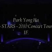Rus Sub Park Yong Ha If