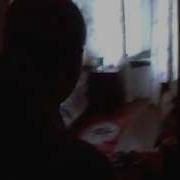 Водалаз Кто Рано Встает