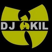 Wu Tang Clan Wu Tang Mix Tape