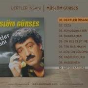 Anam Yok Babam Yok