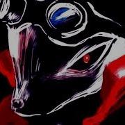 Kinga Kazma Amv Kings And Clones
