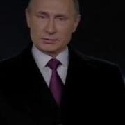 Теще С Днем Рождения
