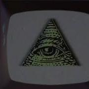История Игрушек Rytp