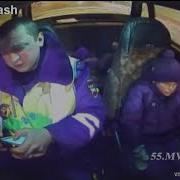 Полиция Спасает Добрые Поступки Полицейских