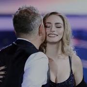 Елизавета Варум И Ал Ди Меола Если Ты Когда Нибудь Меня Простишь