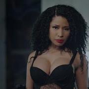 Only Nicki Minaj Drake Lil Wayne Chris Brown