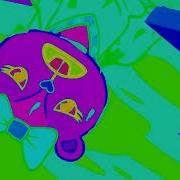 Htf Tv Lltn Gss Ep30
