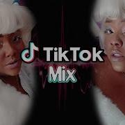 Alolan Vulpix Amv Tik Tok