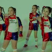 Every Dance Studio Hip Hop New Dance 2023