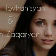 Serine Hovanisyan Imacir Sirelem Dorjar
