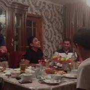 Армия Туралы Терме