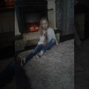Я Пою Песню Кукушка В 2017 Году