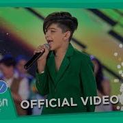 L E V O N L E V O N Jesc 2018 Armenia Eurovision Junior