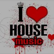 Arash Boro Boro Dj Kirill Clash Dj Dmitriy Nema Mash Up