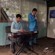 Sakit Samedov Qara Gozler