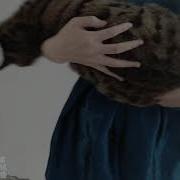 阿郁的小黑猫 低语 舔耳
