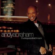 Andy Abraham Me And Mrs