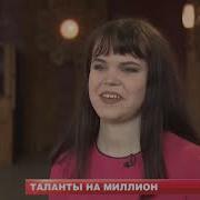 Лядовичи Фазенда