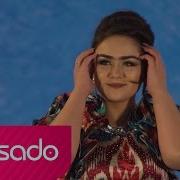 Нигина Амонкулова Сайри Сафед Дара 2018 I Nigina Amonqulova Sayri Safed Dara 2018