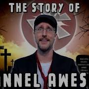 The Downfall Of Channel Awesome