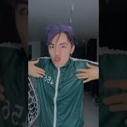 Эрондондон Шукаша