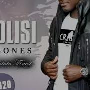 Mxolisi Mr Bones Bahleka Behlomile