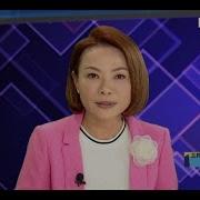 慧眼看天下 中国将变天