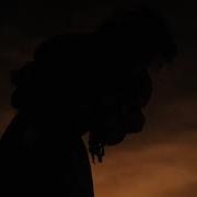 Scarletts Promise Extended Version Gone With The Wind