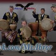 Скачат Музика Карнай
