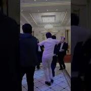 Туй Дар Душанбе