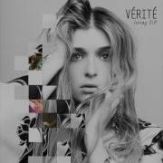 Vérité Rest