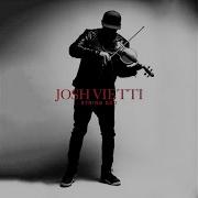 The Dark Side Josh Vietti
