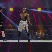 Ariana Grande Into You Live At Capitals Summertime Ball 2016