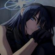 Nightcore Дом Lascala